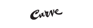 Curve