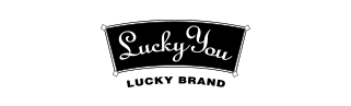 Lucky You